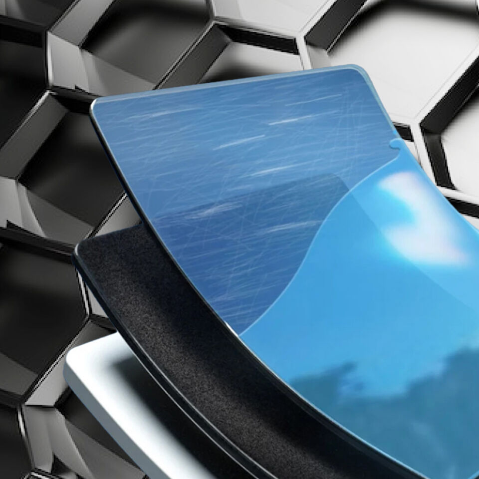 NuraGuard image