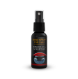 NuraGuard Product